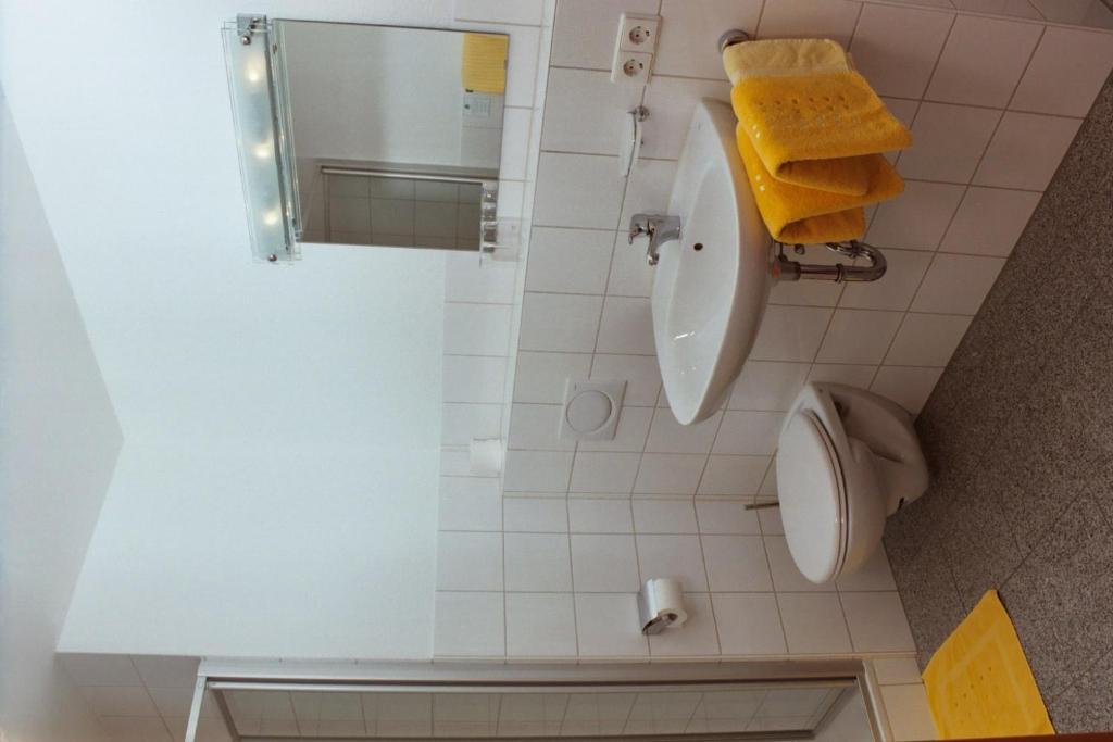 Landpension Haus Ruth Glottertal Zimmer foto